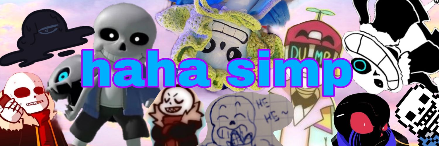 AutisticCrane's profile banner image