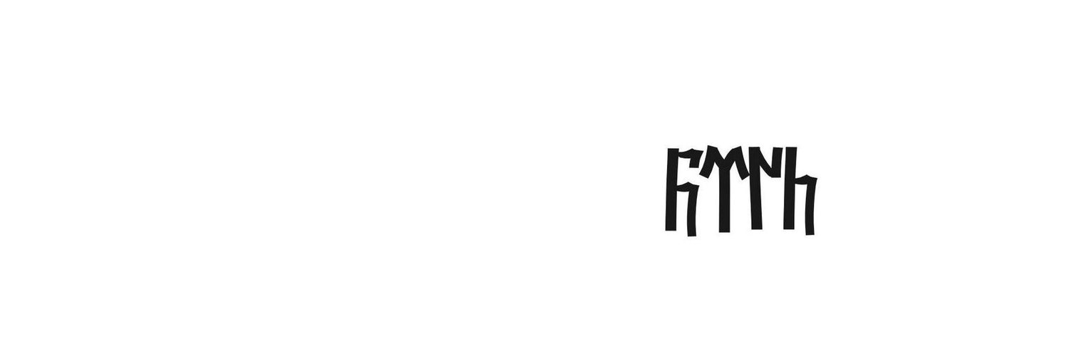 Selmaba_'s profile banner image