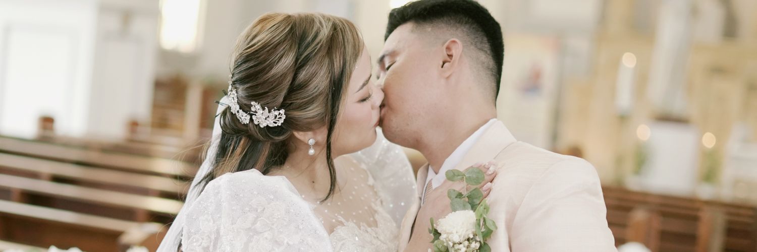 Jheengg's profile banner image