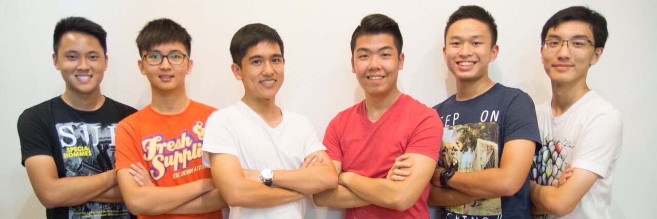 R_yson's profile banner image