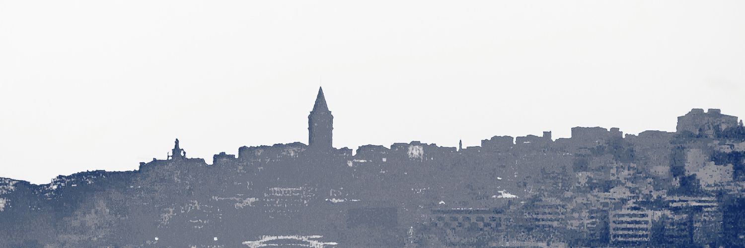 solarkonstantt's profile banner image
