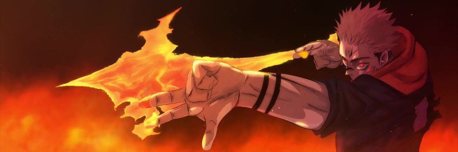 kyle banner
