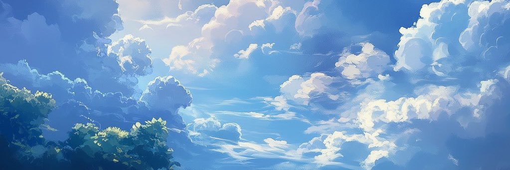 0xMkzys's profile banner image