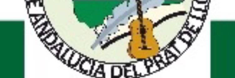 PratCasa's profile banner image