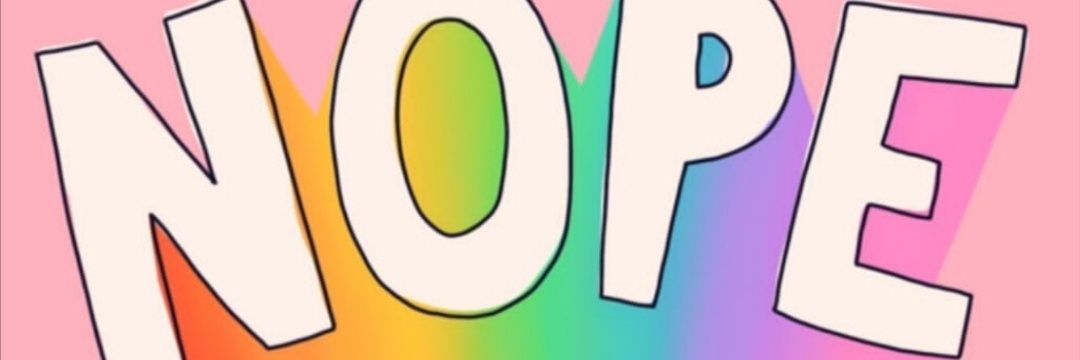 butch chastity banner