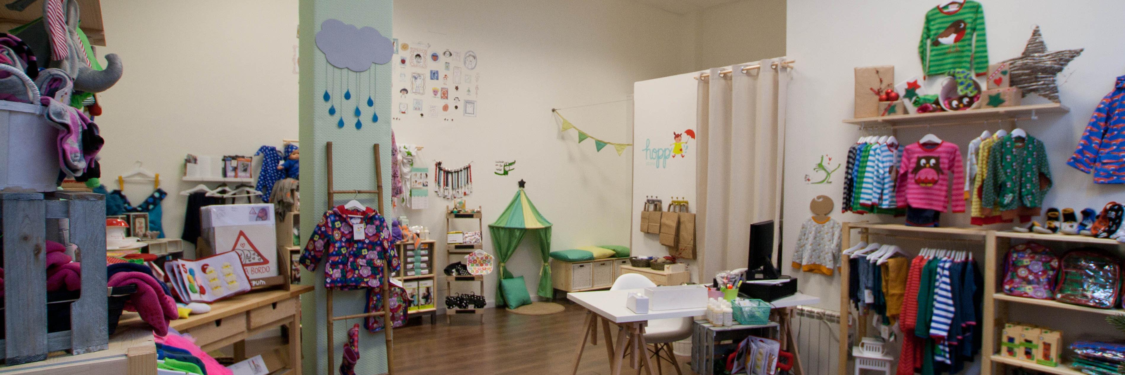 hoppstore's profile banner image