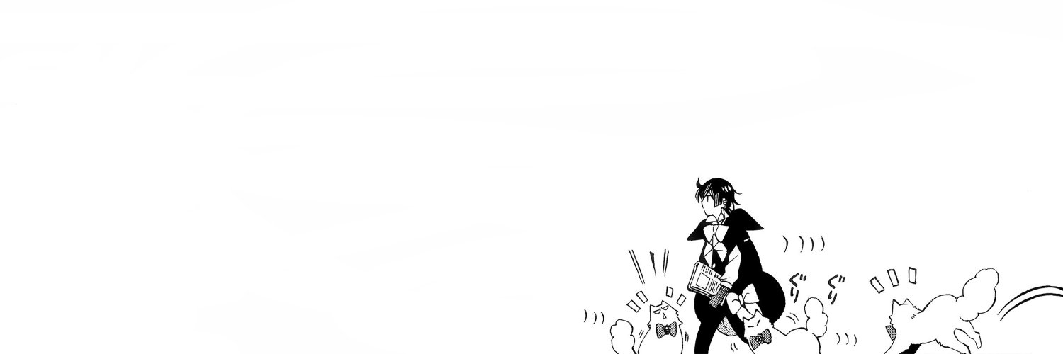 yawnthic's profile banner image