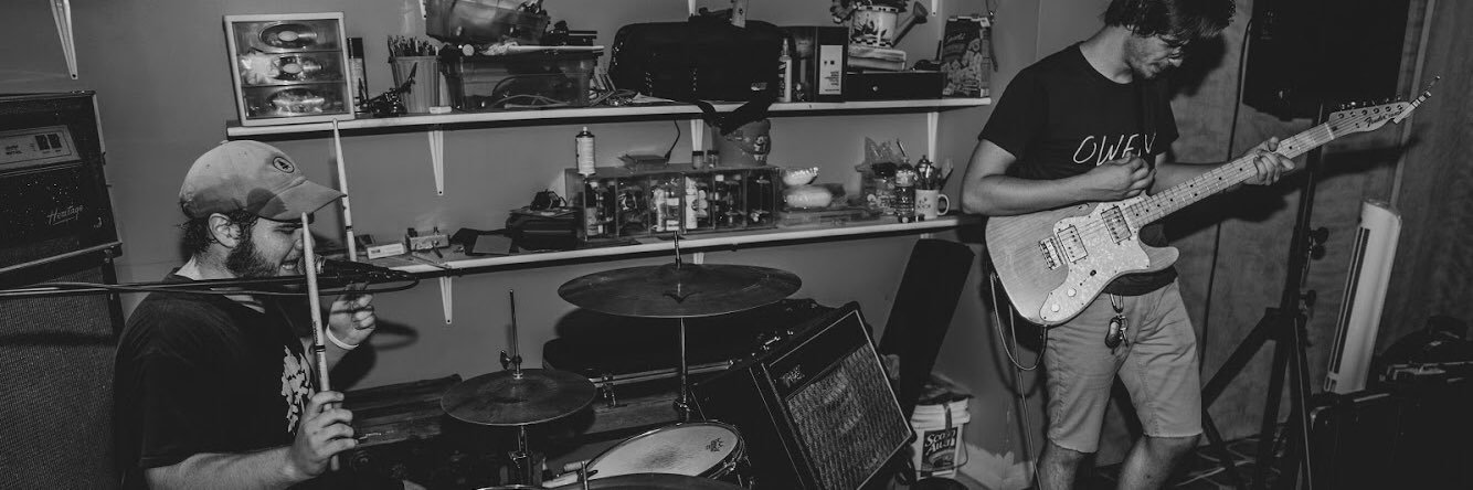 spacecadetsnj's profile banner image