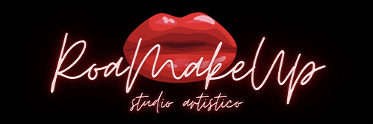 Roa Make Up banner
