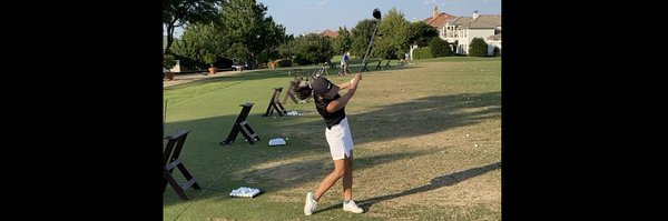 CrystalDFW Profile Banner