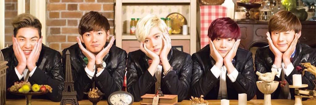 chi_mingi's profile banner image