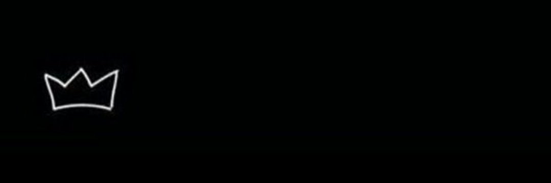 Agustinab27's profile banner image