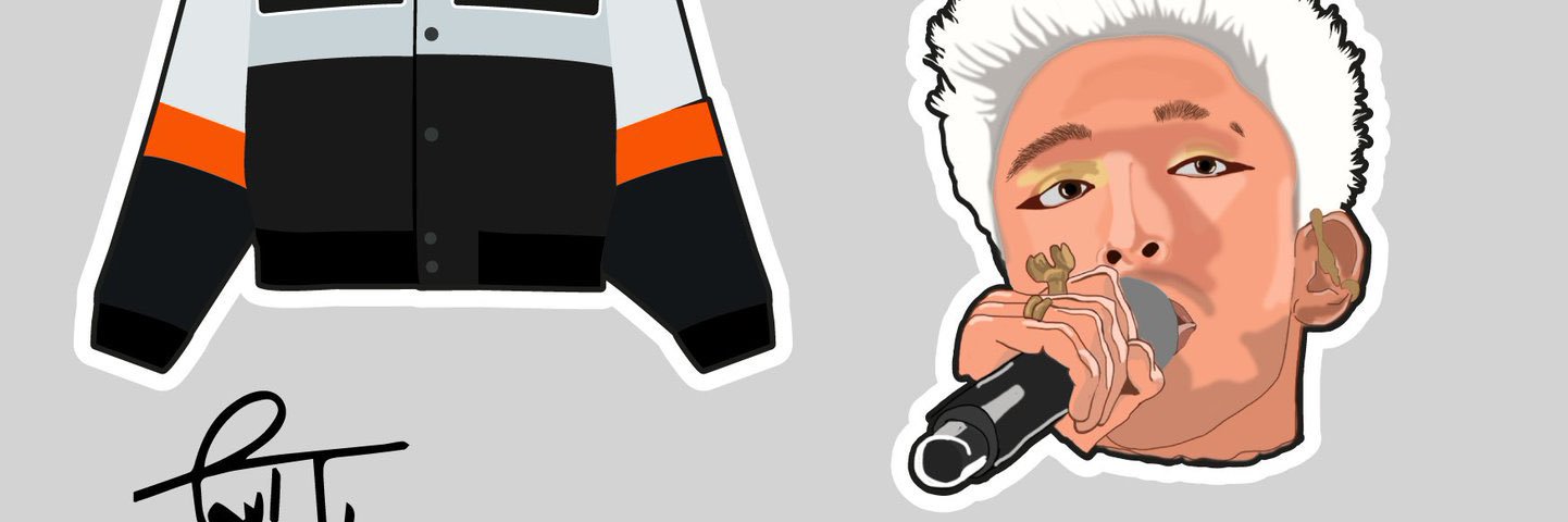 _wondlan_'s profile banner image