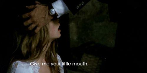 ClaryL_LA's profile banner image