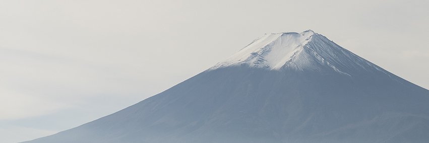 edstudio's profile banner image