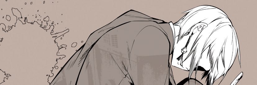 kitsujouno's profile banner image