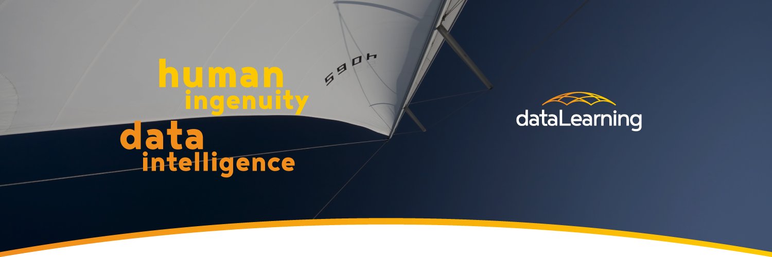Data_Learning's profile banner image