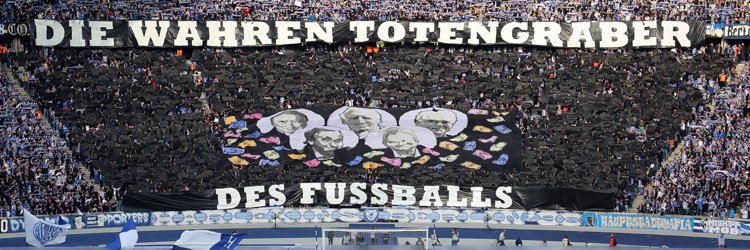 Miitsch banner