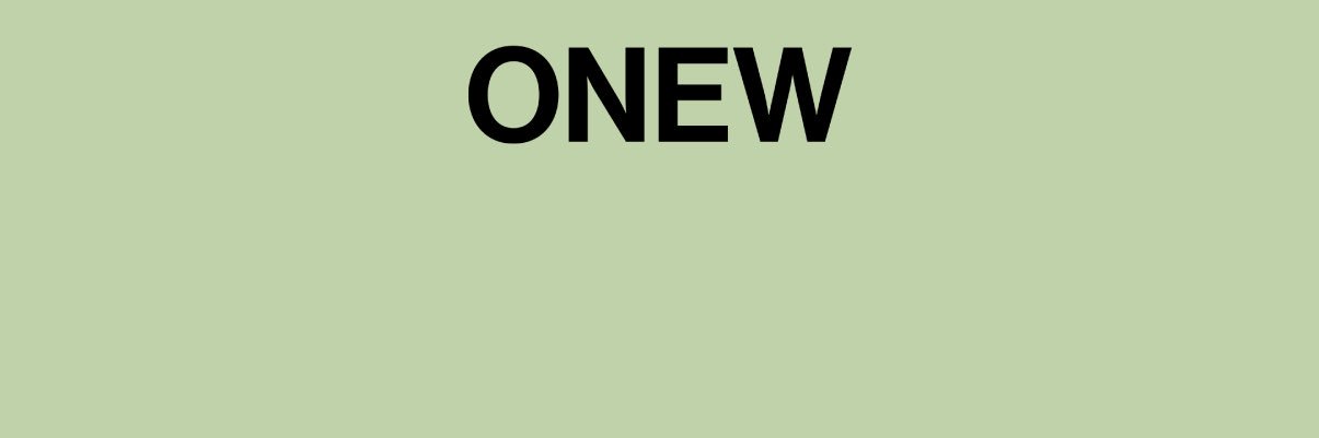 shitoonew's profile banner image