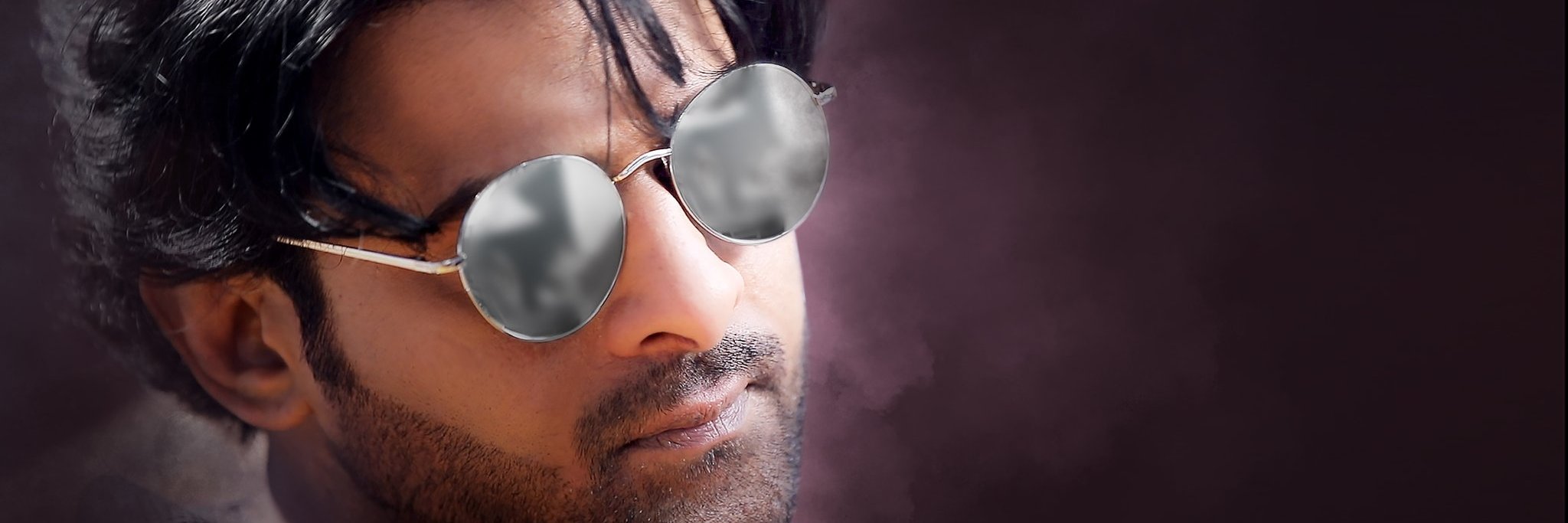 tarun_infy's profile banner image