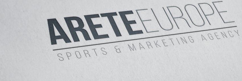AreteEurope's profile banner image