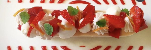 darrylc72 Profile Banner