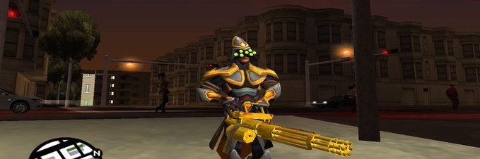 Milcaitolol's profile banner image