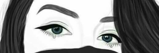 Pebayy's profile banner image
