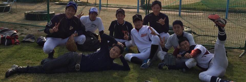 yoshi6oooo's profile banner image