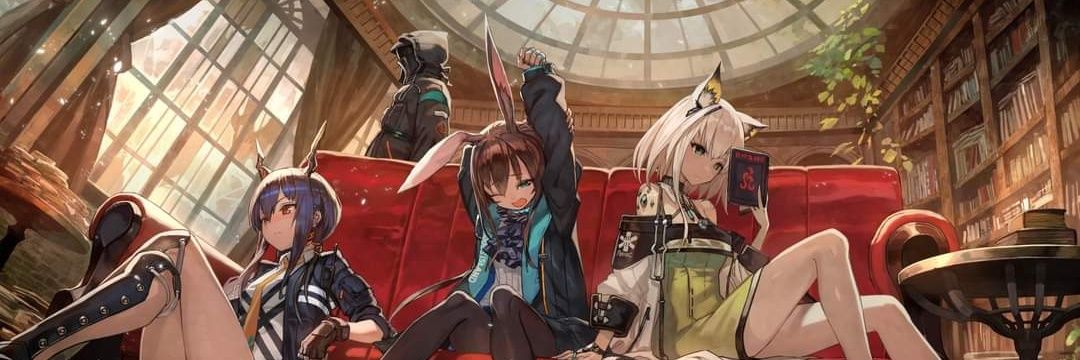 _pad_mon's profile banner image