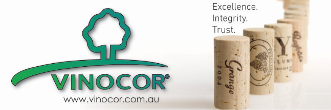 VinocorAus's profile banner image