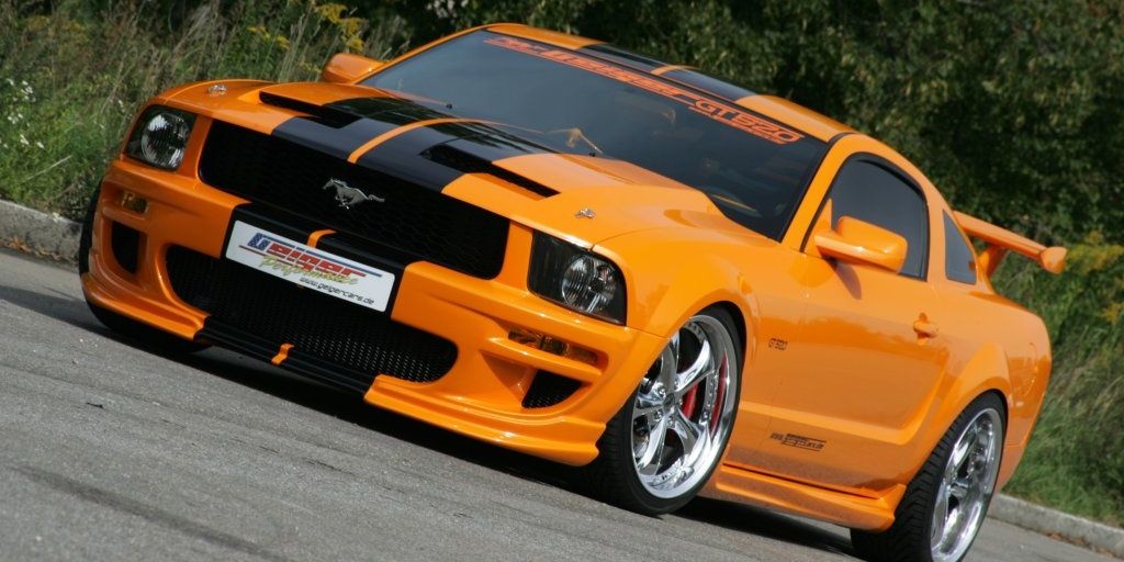 denni4599's profile banner image