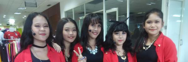 Fivexid_dc Profile Banner