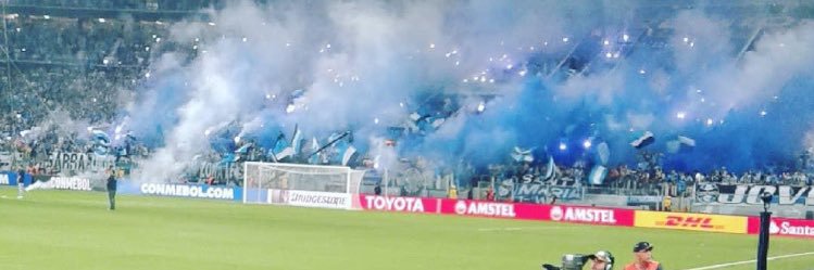 ocnleo's profile banner image