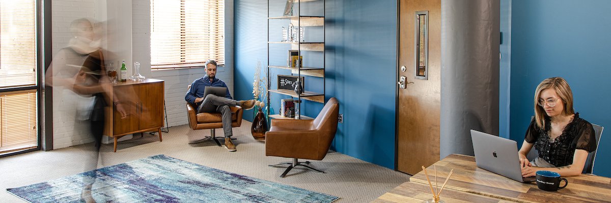 Moonsail North banner