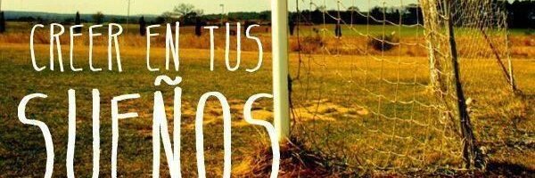 Toni Rivas Garcia banner
