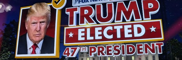 TheCommentation Profile Banner