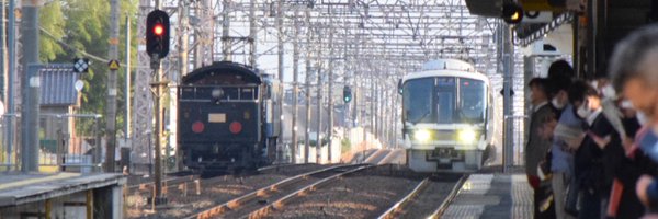 otokunitetsu Profile Banner