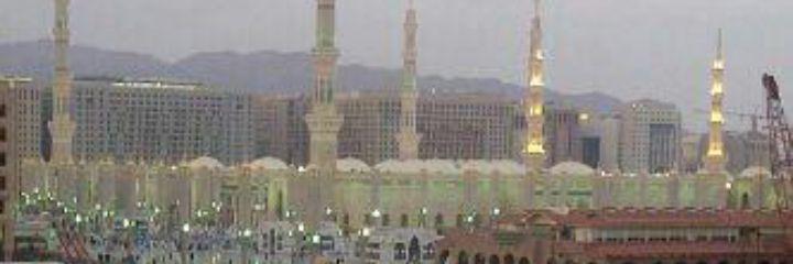 maged12312300's profile banner image