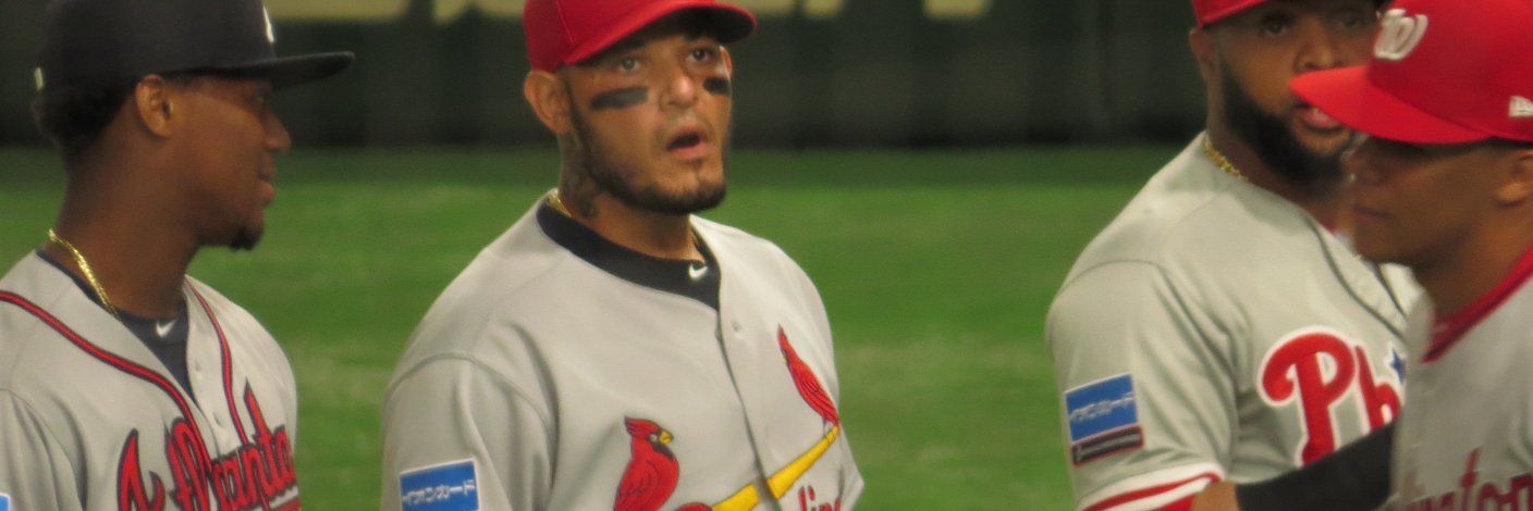cards_carp's profile banner image