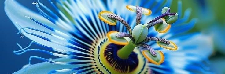 Eugenia Jiménez 🦀 banner