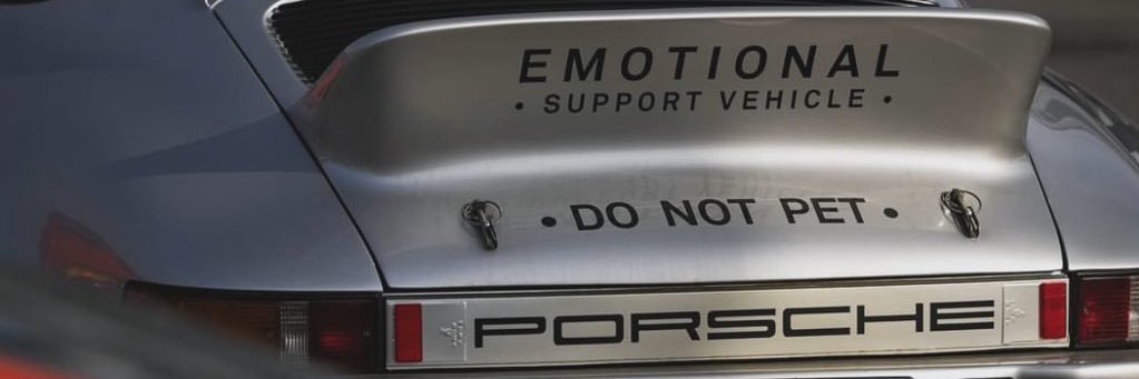 leronato's profile banner image