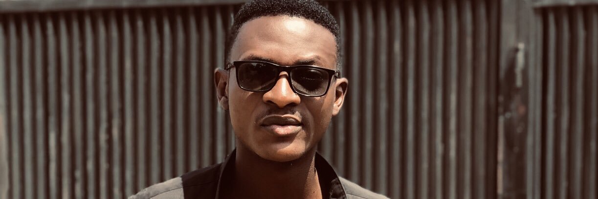 Sadock_tz's profile banner image