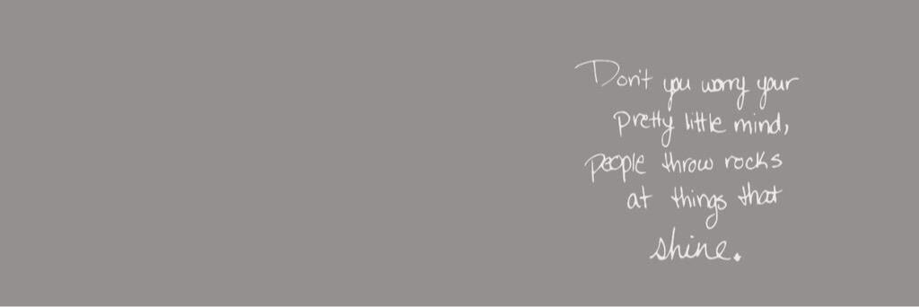 itsperriewel's profile banner image