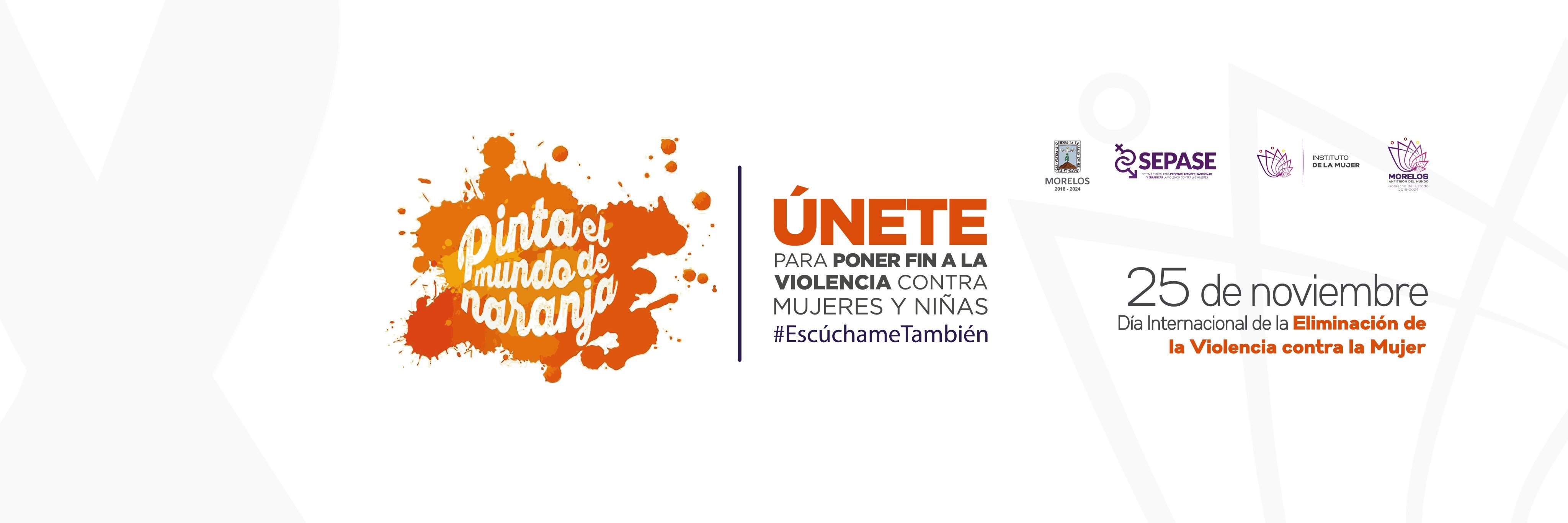 SA_Morelos's profile banner image