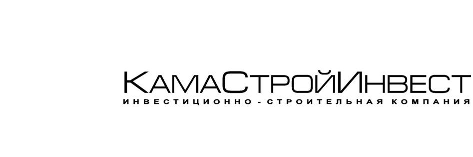 KamaStroyInvest's profile banner image