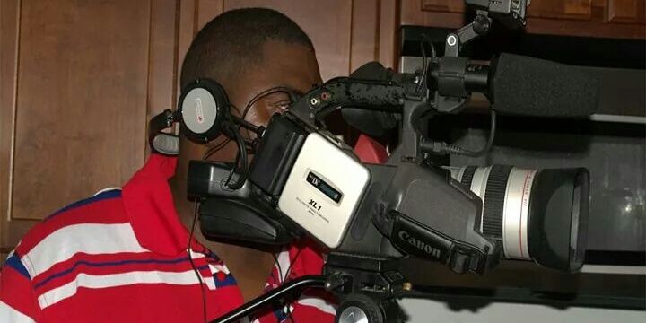 teambetv_eric's profile banner image
