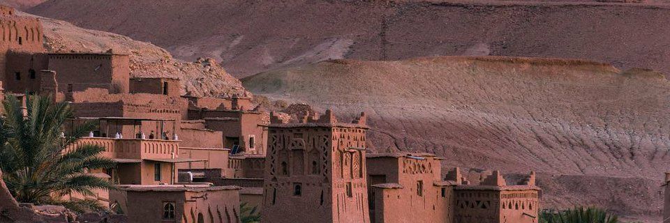 ataayyallah's profile banner image