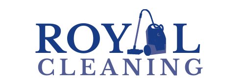 RcgCleaning's profile banner image