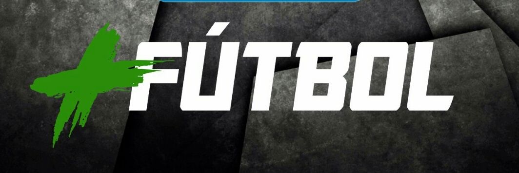 masfutbolok's profile banner image